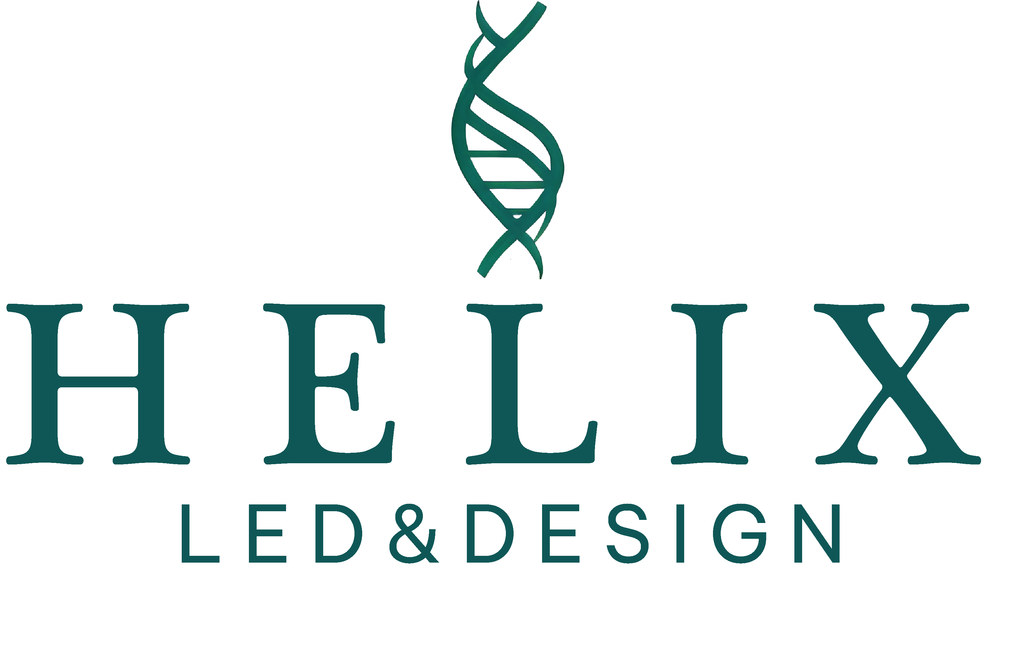 Helix logo